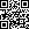 https://khabaronline.ir/xmhF8