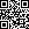 https://khabaronline.ir/xh8cj