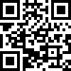 https://khabaronline.ir/x6JhC