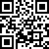 https://khabaronline.ir/xgsqx