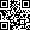 https://khabaronline.ir/xp8nQ