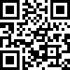 https://khabaronline.ir/x4rpY