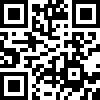 https://khabaronline.ir/x6rQH
