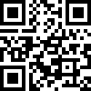 https://khabaronline.ir/x4TBf