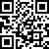 https://khabaronline.ir/x66Lv