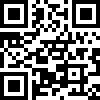 https://khabaronline.ir/xmpF5