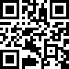 https://khabaronline.ir/x4LQY