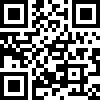 https://khabaronline.ir/x7fQG