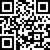 https://khabaronline.ir/xgpK2
