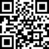 https://khabaronline.ir/xhzD2