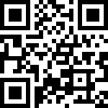 https://khabaronline.ir/xqvBg