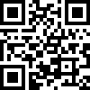 https://khabaronline.ir/xpZ5y