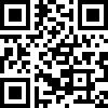 https://khabaronline.ir/x63rT