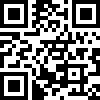 https://khabaronline.ir/xmfcQ