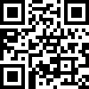 https://khabaronline.ir/xhN72
