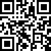 https://khabaronline.ir/x5myN