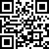 https://khabaronline.ir/xgjTZ