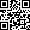 https://khabaronline.ir/xmzCP