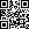 https://khabaronline.ir/x5GTW