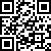 https://khabaronline.ir/x75nq