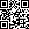 https://khabaronline.ir/x5Xxd