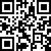 https://khabaronline.ir/xkjQN