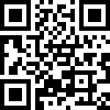 https://khabaronline.ir/xnpv7