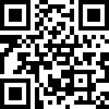 https://khabaronline.ir/xn7m6