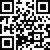 https://khabaronline.ir/xh7TJ