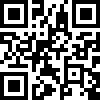 https://khabaronline.ir/xqhML