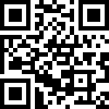 https://khabaronline.ir/xjY8X