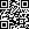 https://khabaronline.ir/x6gKq