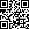 https://khabaronline.ir/xdPRX