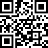 https://khabaronline.ir/xmqGT