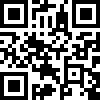 https://khabaronline.ir/xm76K