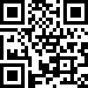 https://khabaronline.ir/xhxcr