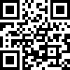 https://khabaronline.ir/xq7Vz