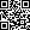 https://khabaronline.ir/x8jGt