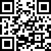 https://khabaronline.ir/x5MT3