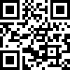 https://khabaronline.ir/xgNvd
