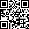 https://khabaronline.ir/xgxpN