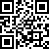 https://khabaronline.ir/xfWqC