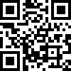 https://khabaronline.ir/xq39S