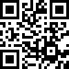 https://khabaronline.ir/xpxGT