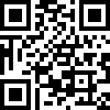 https://khabaronline.ir/xfR3X
