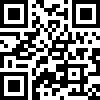 https://khabaronline.ir/xpd5j