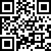 https://khabaronline.ir/xgB2G