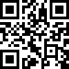 https://khabaronline.ir/xkXBJ