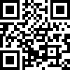 https://khabaronline.ir/xfXfC