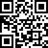 https://khabaronline.ir/xmHs4